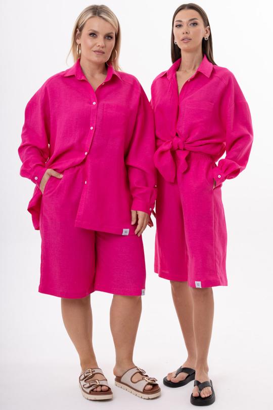 Kivviwear 4314-4317.05