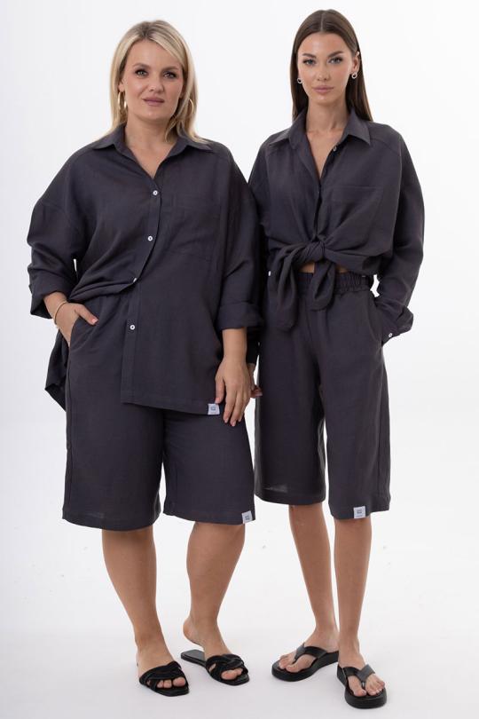 Kivviwear 4314-4317.07