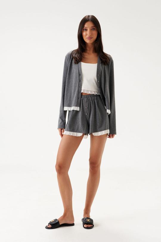 ANNETE A4277