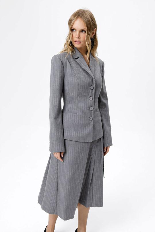 PiRS 6300 (двойка)