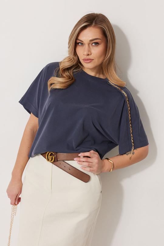 Калорис 2267.1