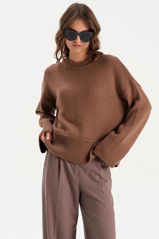 RomGil РВ0275-ШЕ5