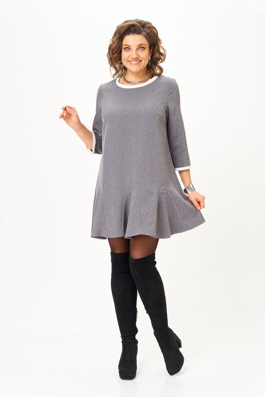 Мишель Шик 2184.01