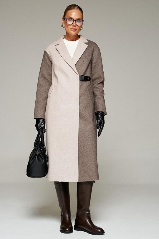 Beautiful Free 7014.01