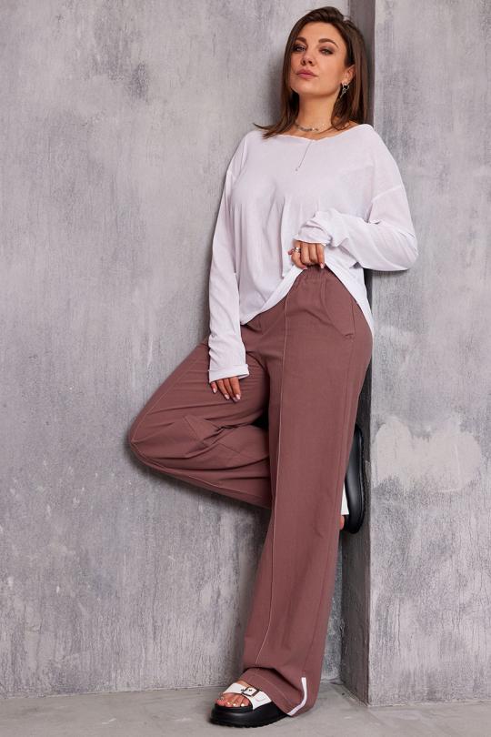 BegiModa 6066