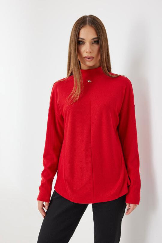 Весналетто 4315