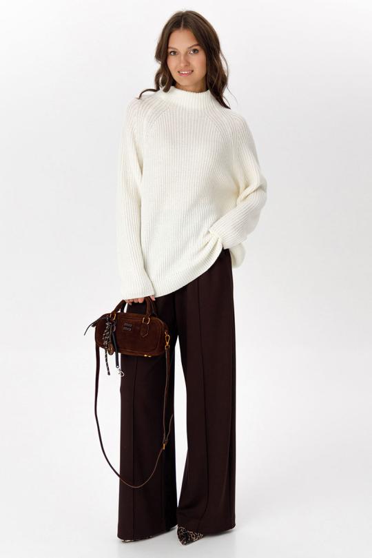 RomGil РВ0280-ШЕ5.01