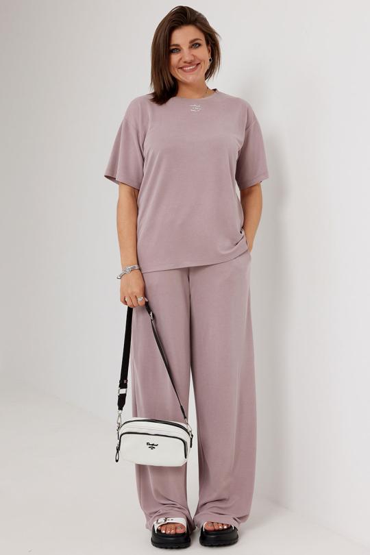 BegiModa 3096.01