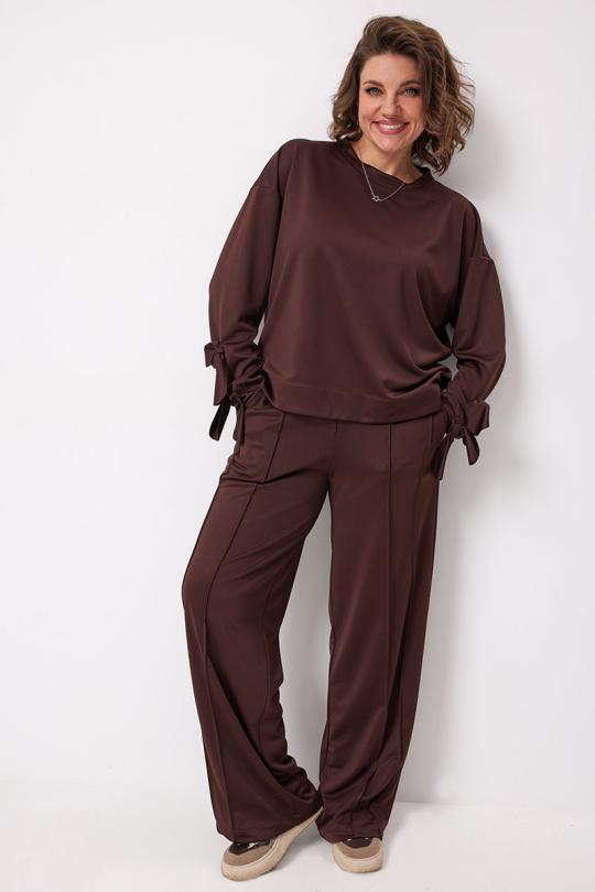 BegiModa 3098.02