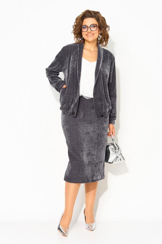 Лилиана 1487.02