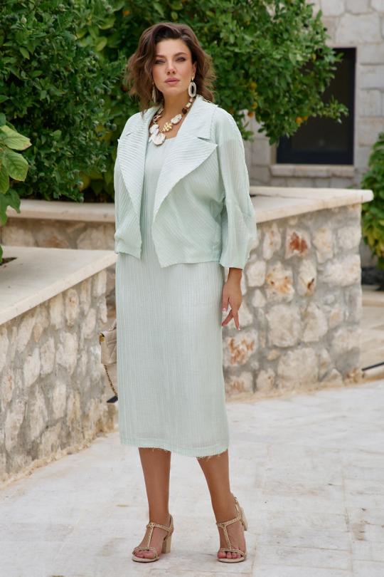 VITTORIA QUEEN 28873.1