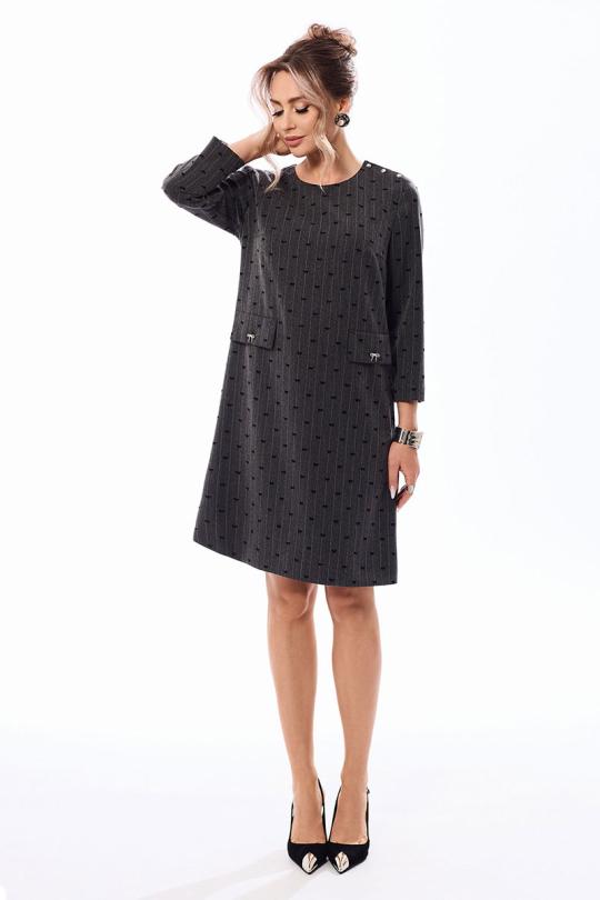 Golden Valley 44082-3.01