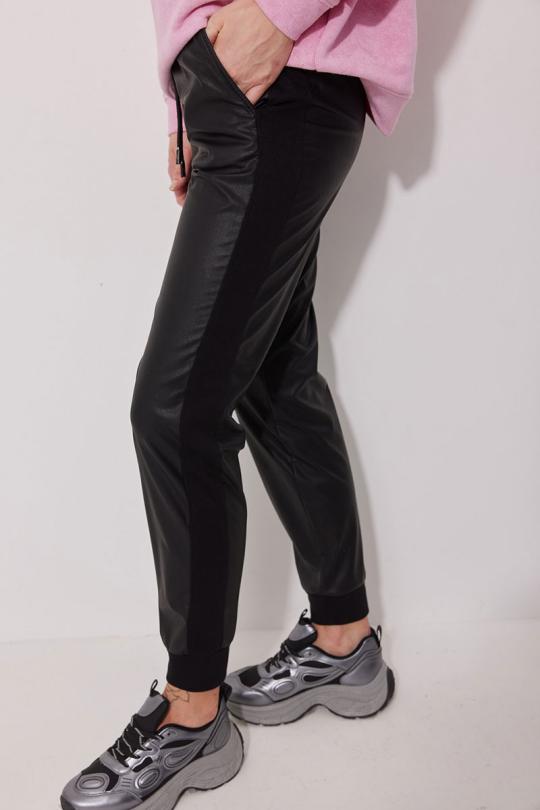 MG Wear 4128