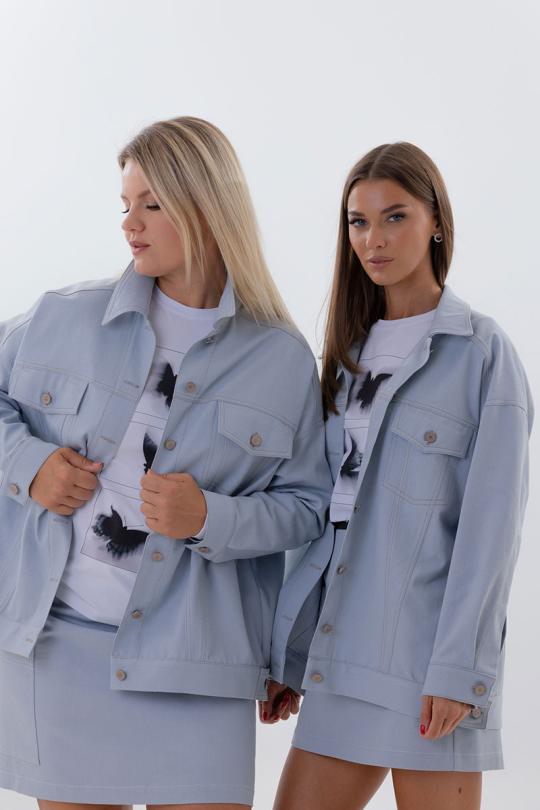 Kivviwear 4310.04