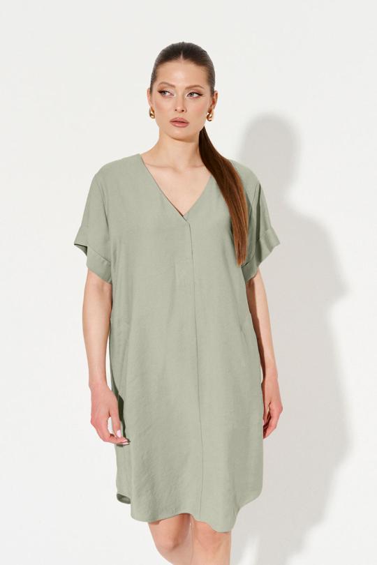 KETTY K-16780