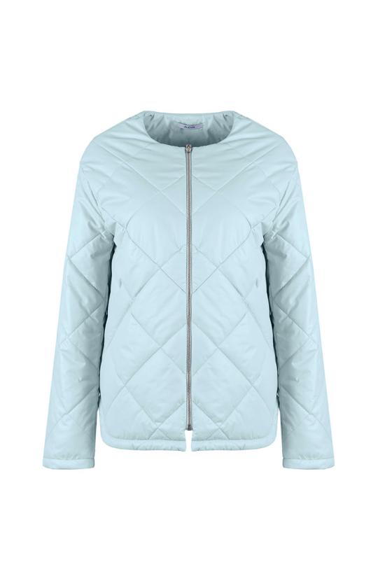 Элема 4-1568.01