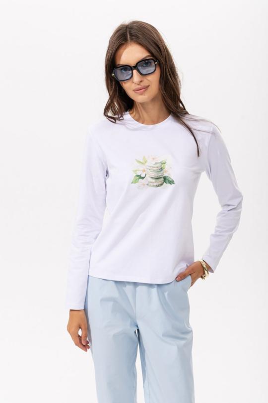 RomGil РП0138-ХЛ2