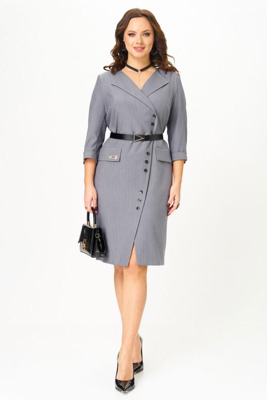 ТВОЙ ИМИДЖ 2328