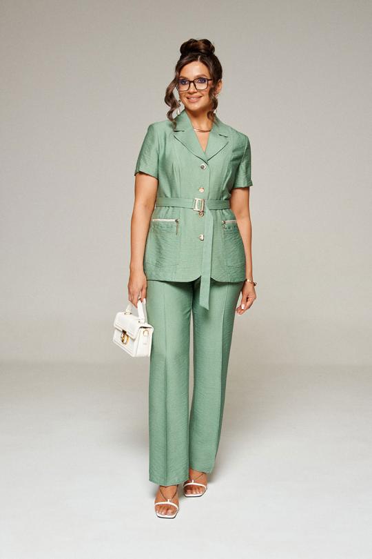 Beautiful Free 6309.01