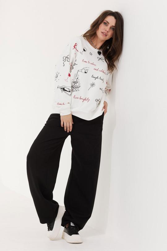 MG Wear 4134