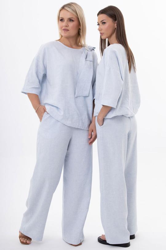Kivviwear 4316-4315.03