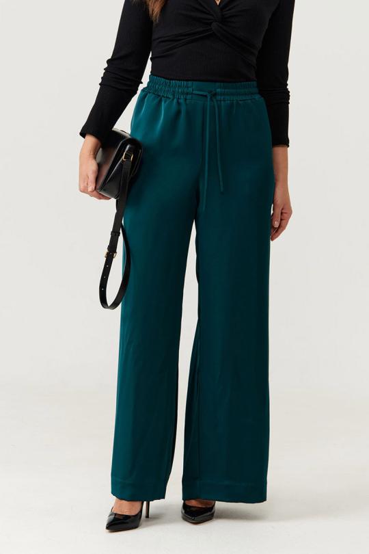 ПАНДА 104960.01