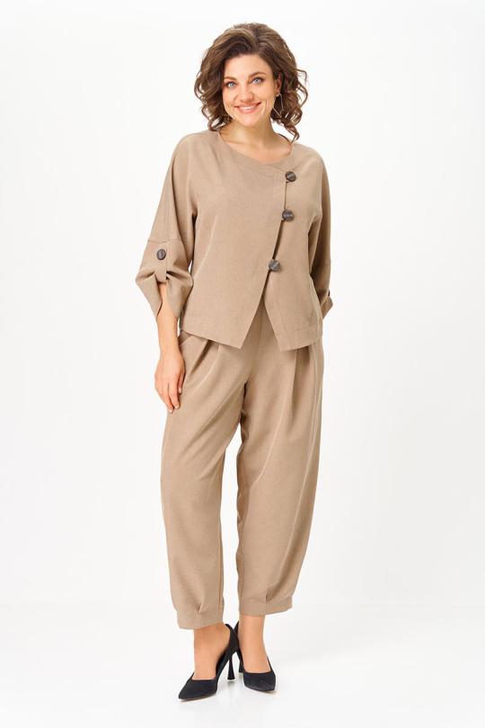 Мишель Шик 1436-1.02