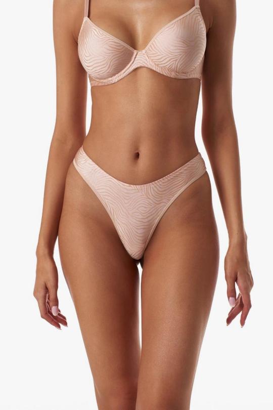 Milady 328.61-4