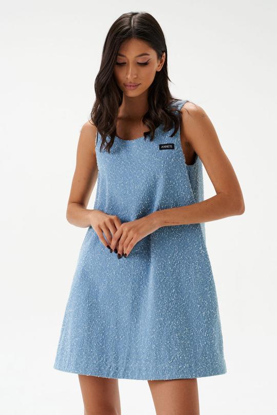 ANNETE A3694