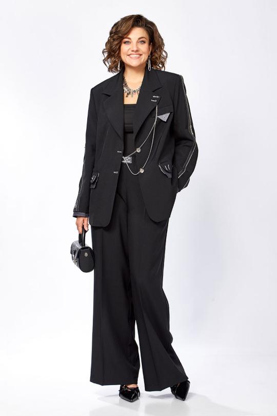 Lady Secret 25225