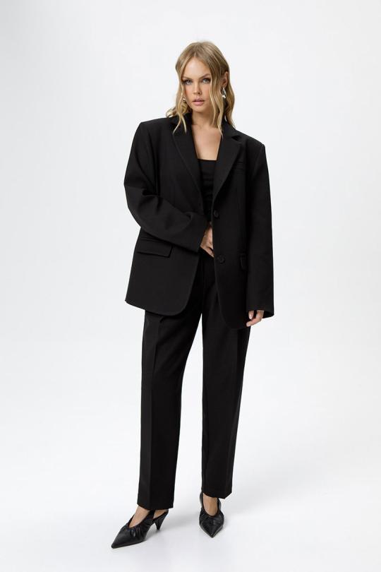 PiRS 6241.01 (двойка)