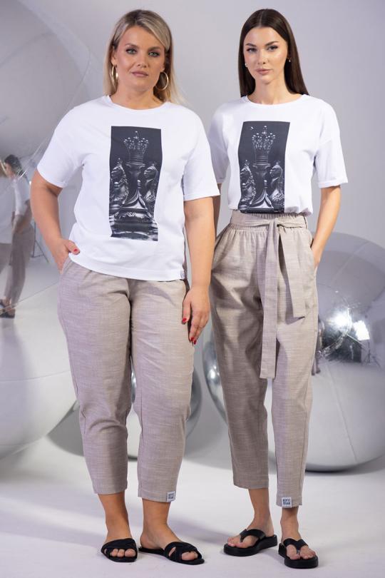 Kivviwear 4324.02
