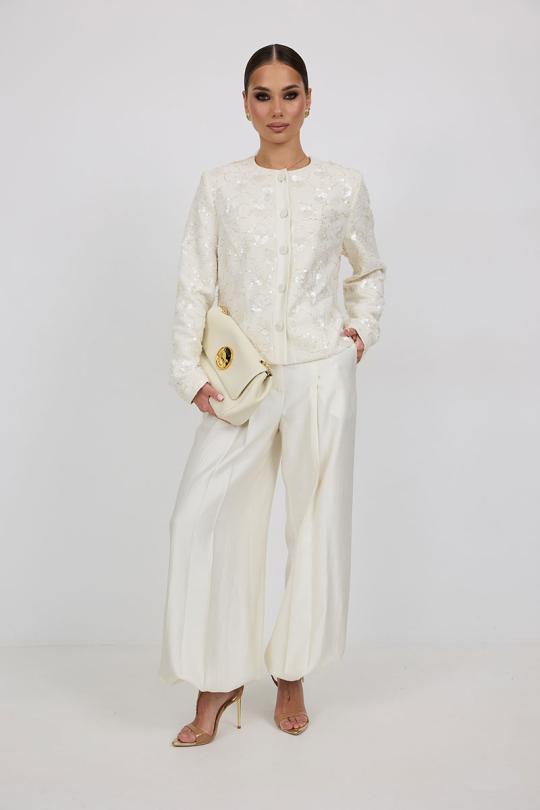 Весналетто 4396