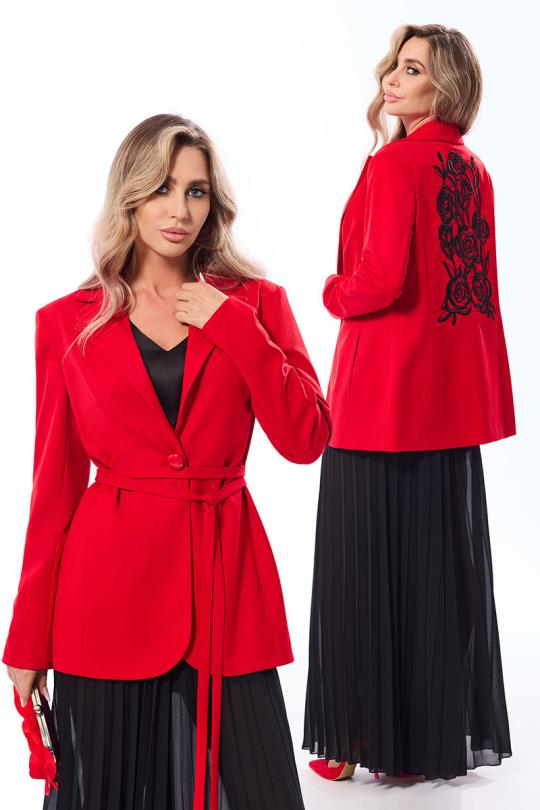 Golden Valley 3068.01