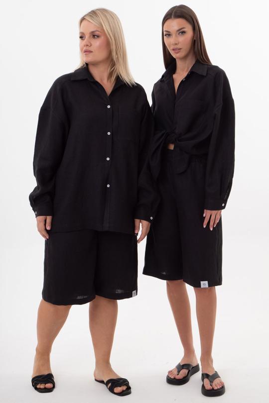 Kivviwear 4314-4317.06