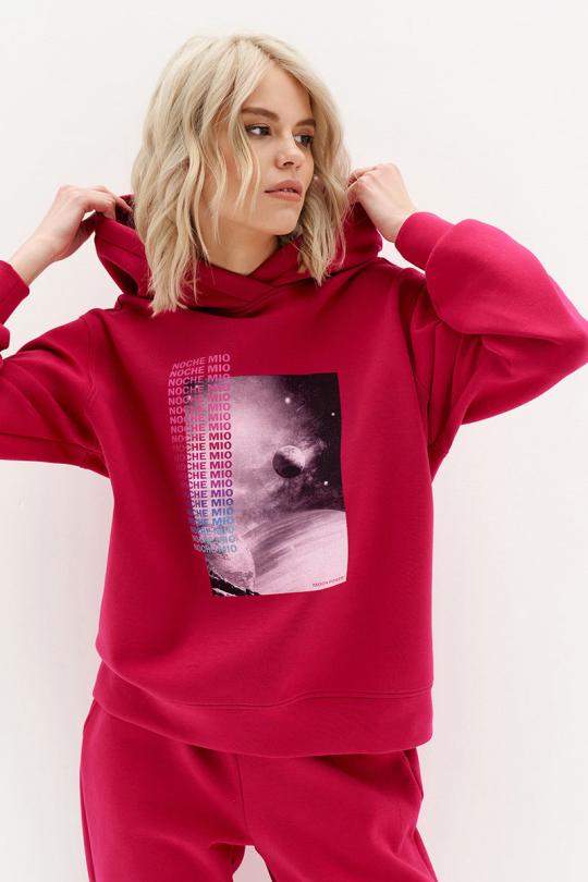 Ноче Мио 6032 SUN