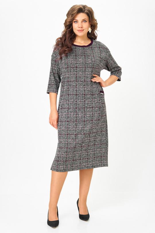 Мишель Шик 2191