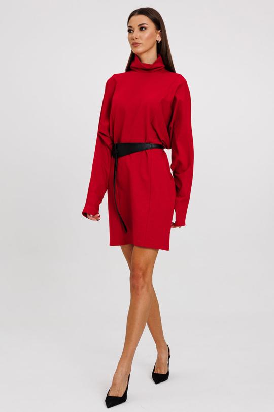 Kivviwear 4241.02