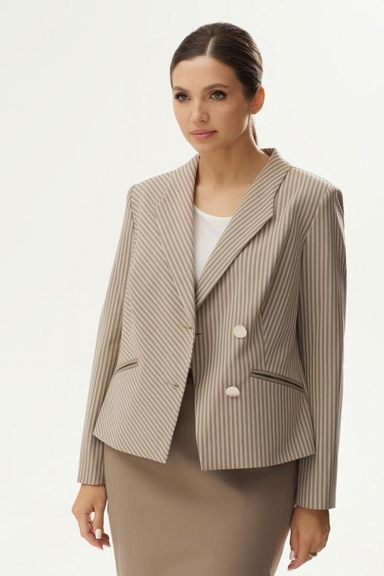 ELady 4322