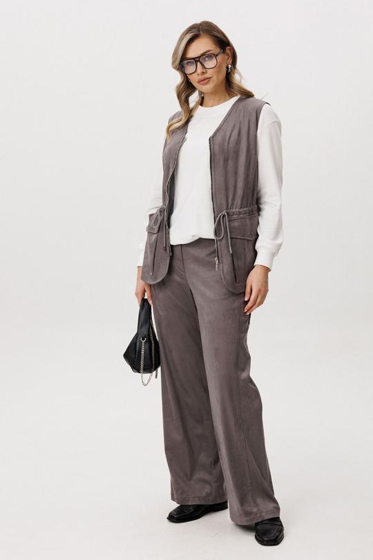 Фантазия Мод 5229.01