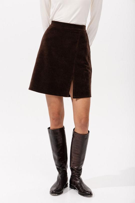 RomGil РП0098-ХЛ5.02