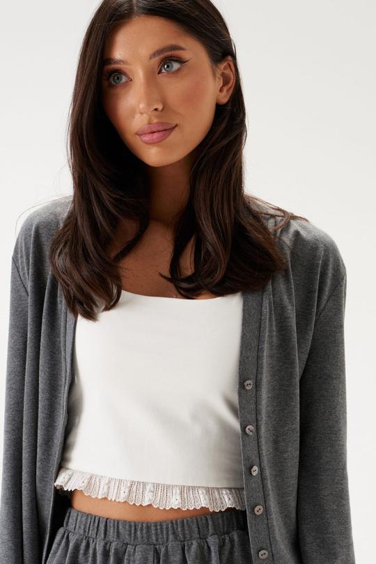 ANNETE A2263