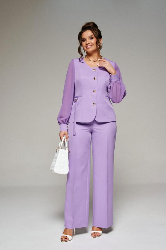 Beautiful Free 6206.01