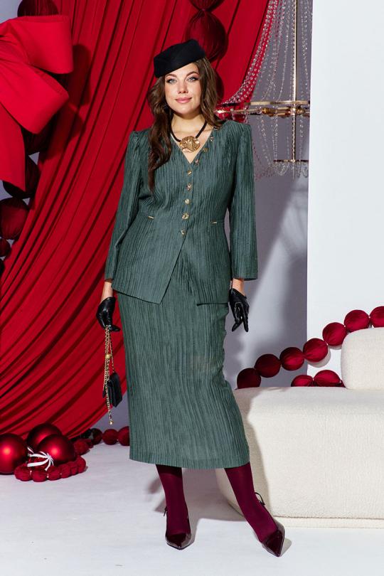 VITTORIA QUEEN 27533