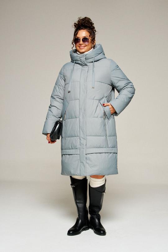 Beautiful Free 8022.01