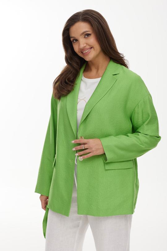 ELady 4471