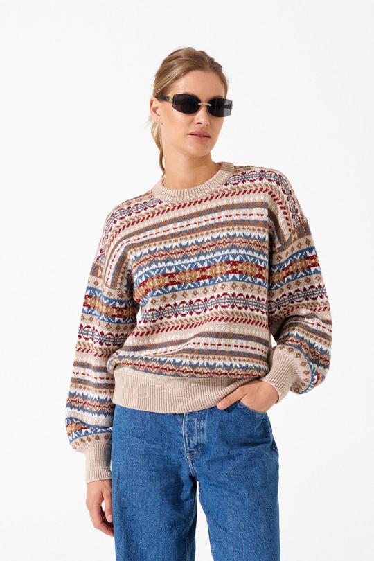 RomGil РВ0407-ШЕ5