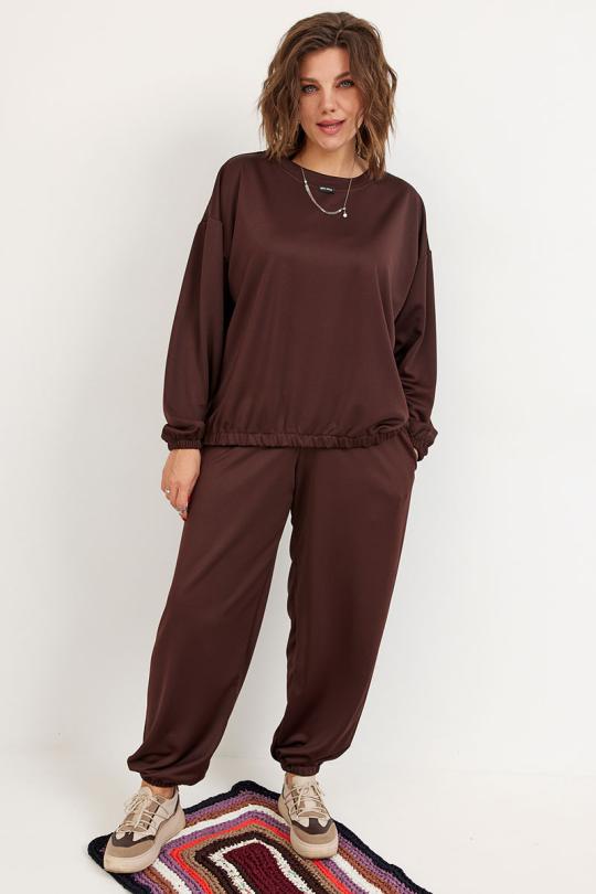 BegiModa 3099.01