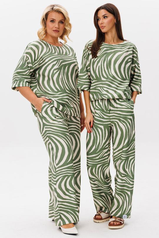 Kivviwear 4298-4299.02