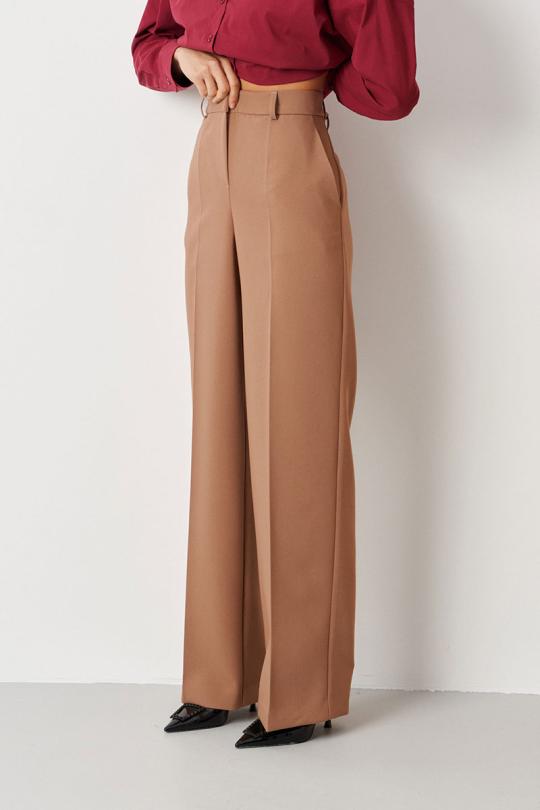 ПАНДА 106060.01